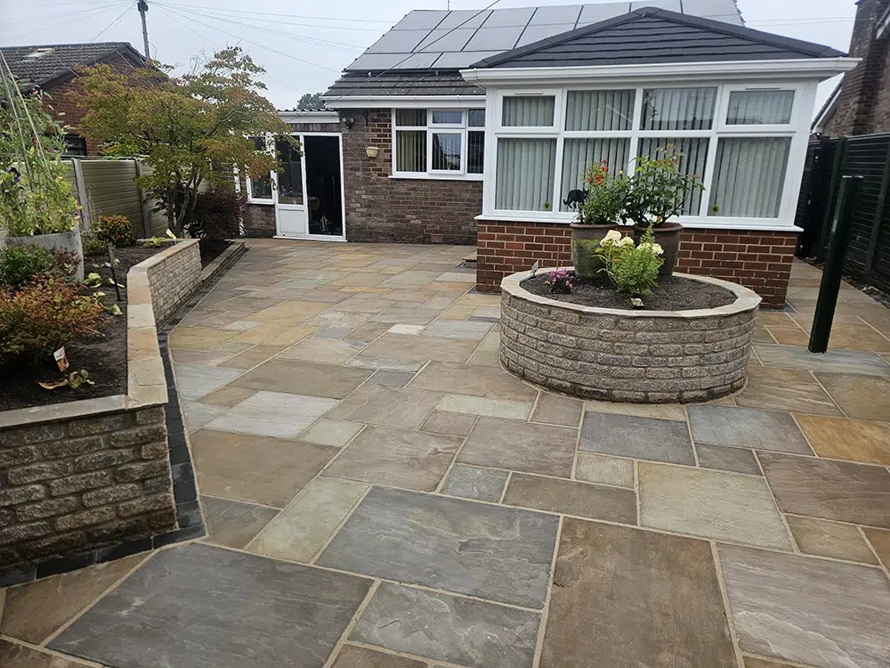 Gallery Images