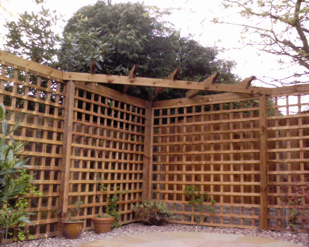 Gallery Images