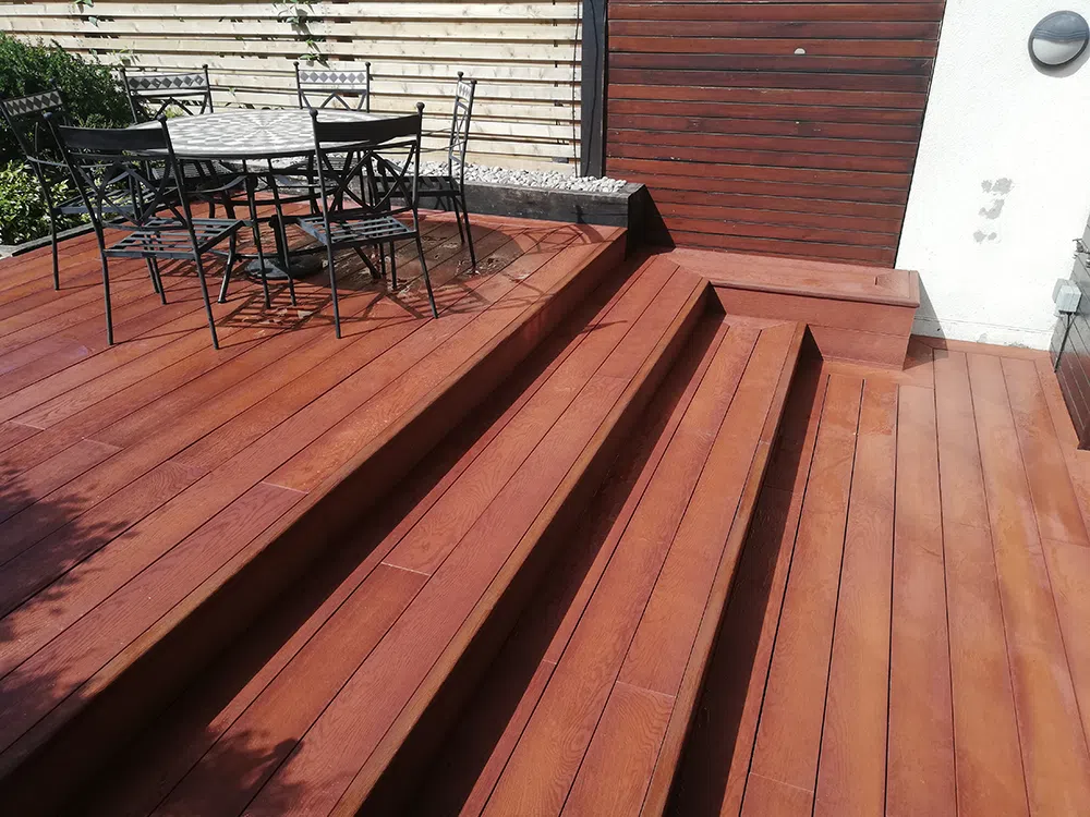 Gallery Images