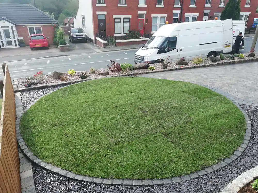 Gallery Images