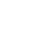 99