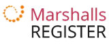 marchalls-register